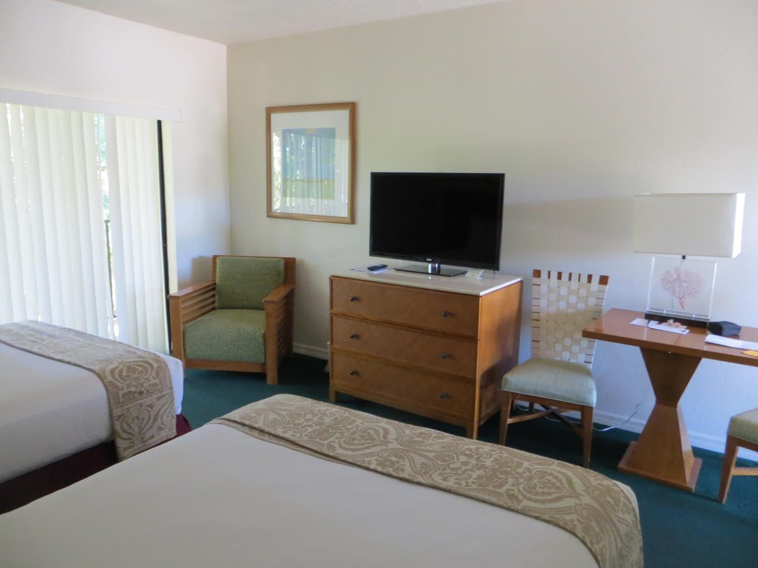 Central Motel - Инвернесс Экстерьер фото