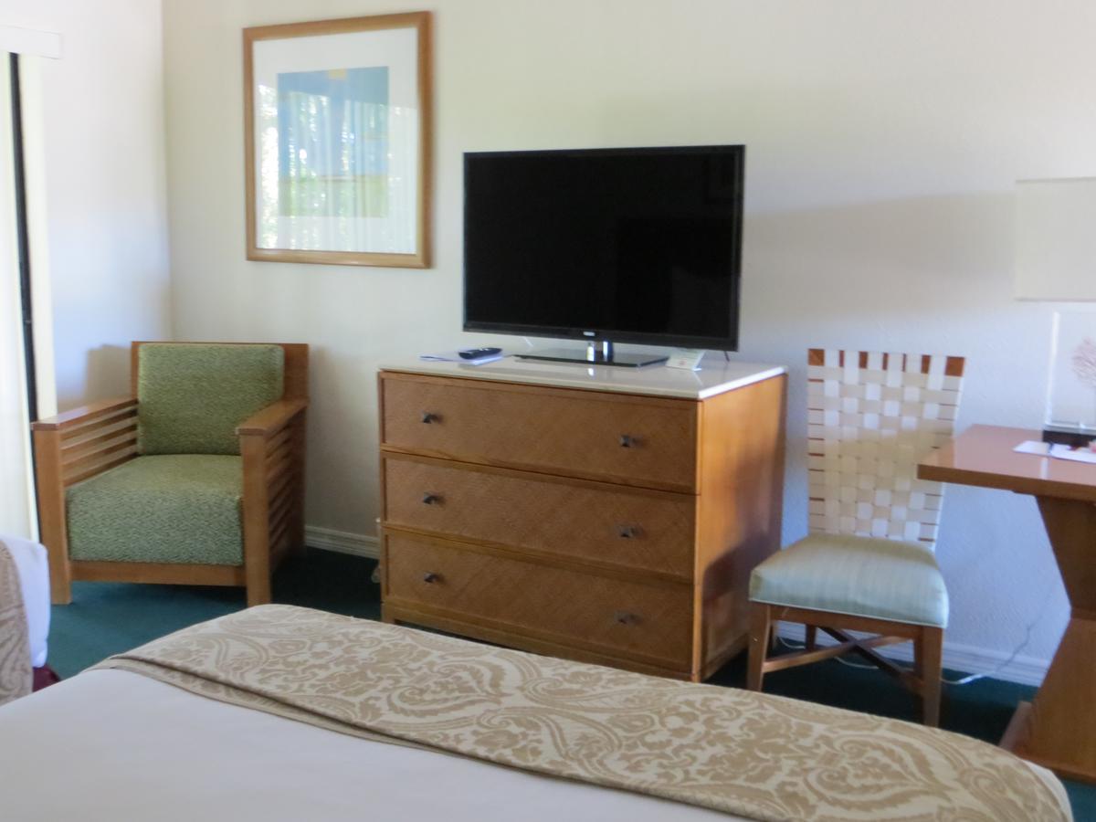 Central Motel - Инвернесс Экстерьер фото